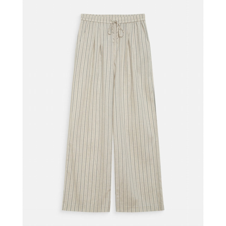 Pantalón Weston Beige