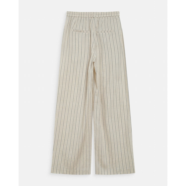 Pantalón Weston Beige