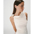 Top Wagner Beige