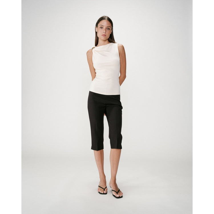 Top Wagner Beige