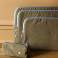 Funda Ipad Iona Mostaza
