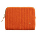 Funda Ipad Loen Terracota