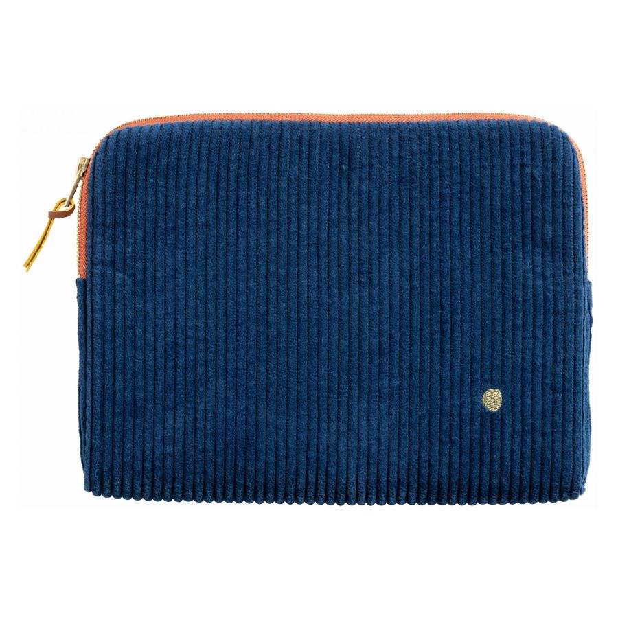 Funda Ipad Loen Ocean