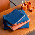 Funda Ipad Loen Ocean