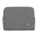 Funda Ipad Basile Caviar