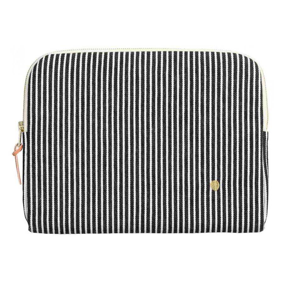 Funda Ipad Basile Caviar