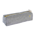 Estuche Finette Caviar
