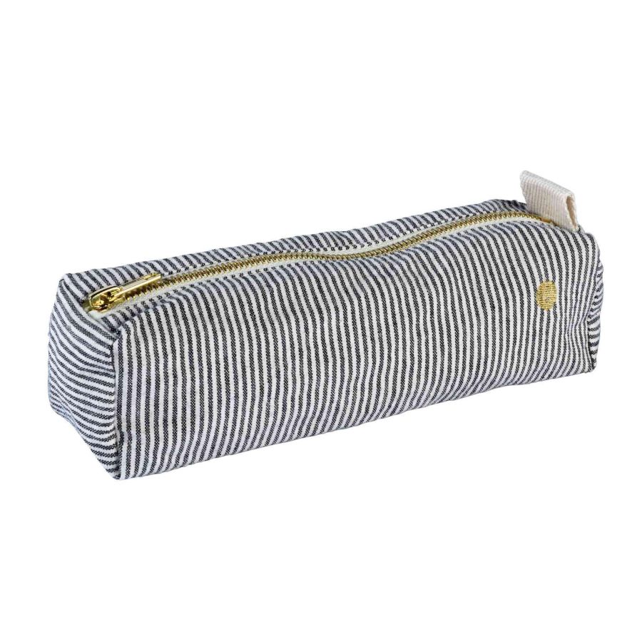 Estuche Finette Caviar