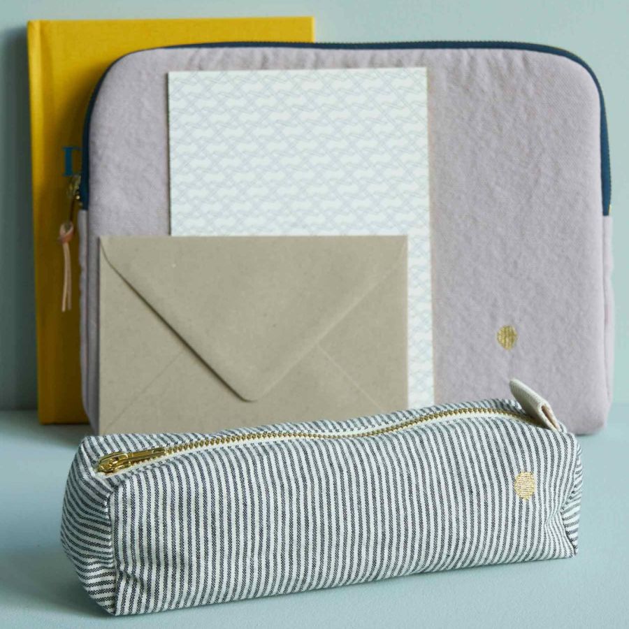 Estuche Finette Caviar