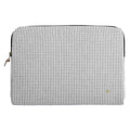Funda Portátil Gustave Caviar 15-16 pulgadas