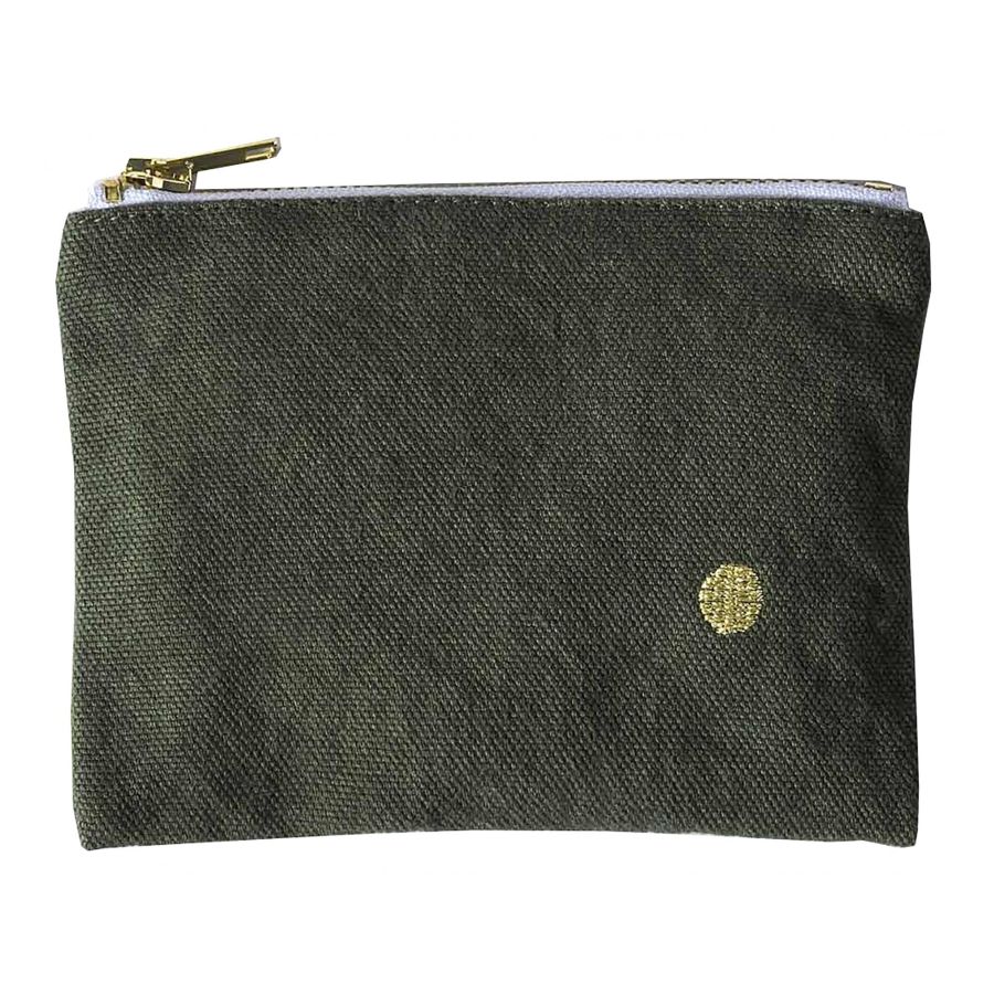 Neceser Iona Verde S