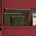Neceser Iona Verde S