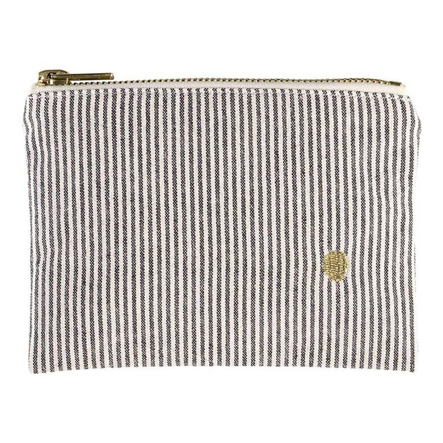Neceser Finette Caviar S
