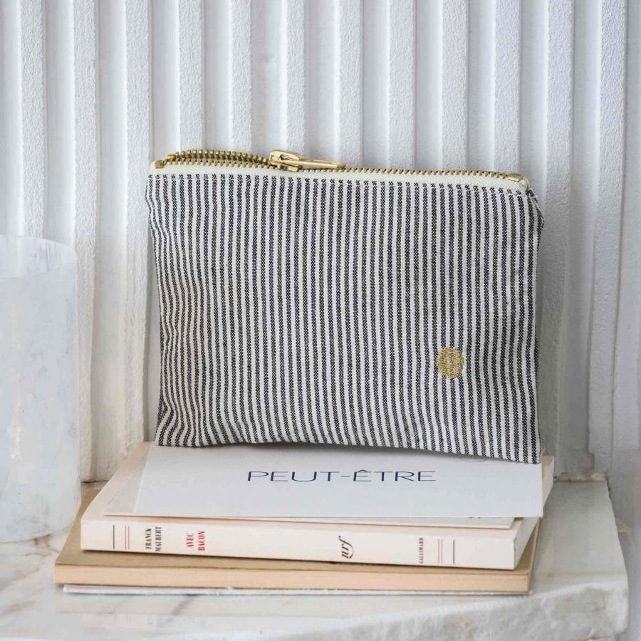 Neceser Finette Caviar S