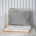 Neceser Finette Caviar S