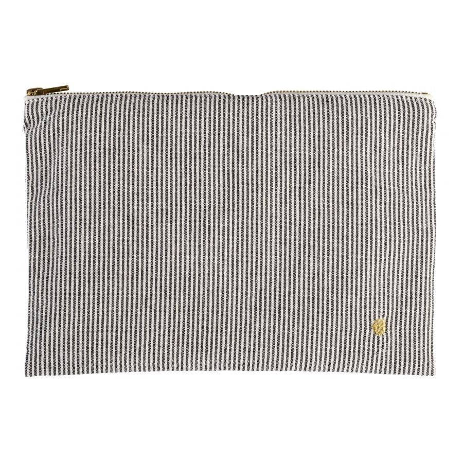 Neceser Finette Caviar L