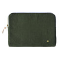Funda Portátil Iona Verde 13-14''