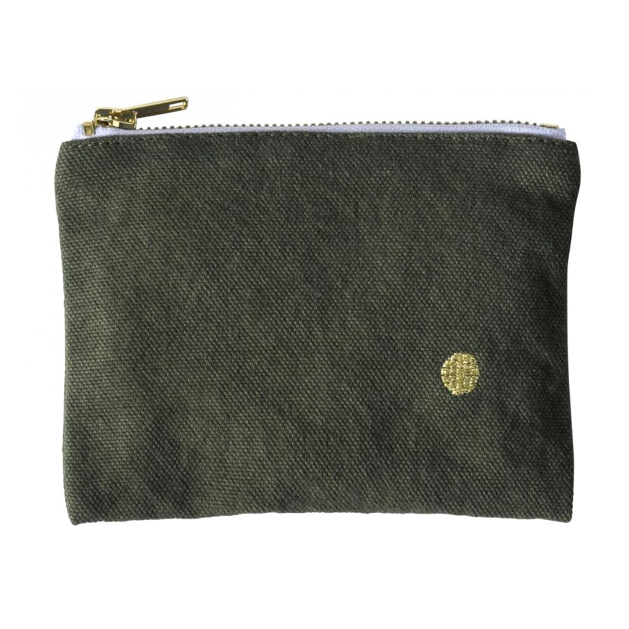 Neceser Iona Verde M