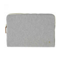 Funda Portátil Finette Caviar 13-14''