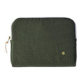 Funda Ipad Iona Verde