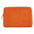 Funda portátil Loen Terracota 13-14''