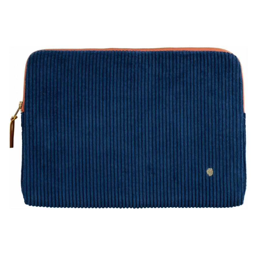 Funda portátil Loen Ocean 13-14''