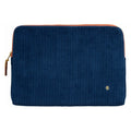 Funda portátil Loen Ocean 13-14''