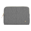 Funda Portátil Basile Caviar 13-14''