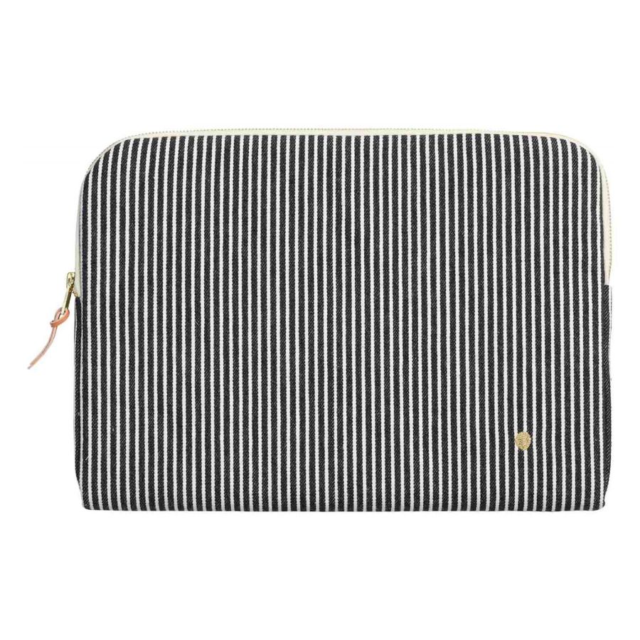 Funda Portátil Basile Caviar 13-14''