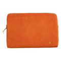 Funda portátil Loen Terracota 15-16''