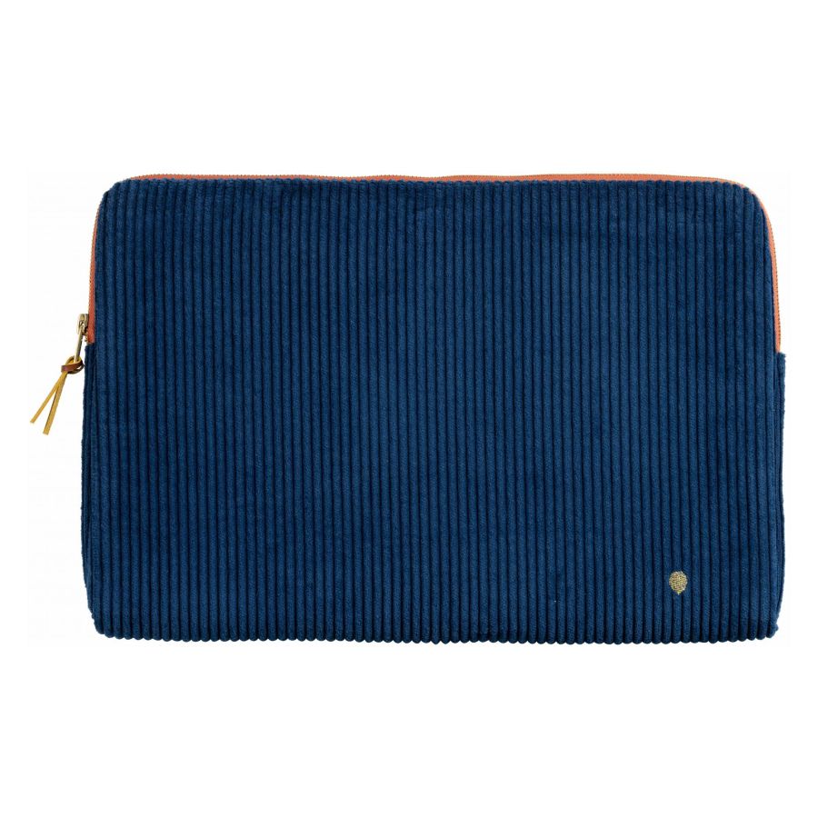 Funda portátil Loen Ocean 15-16''