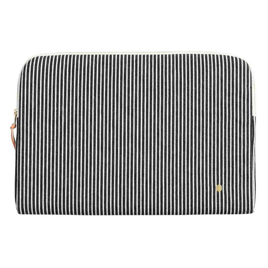 Funda Portátil Basile Caviar 15-16''