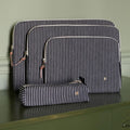 Funda Portátil Basile Caviar 15-16''