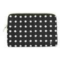 Funda portátil Mia Caviar 15-16 pulgadas