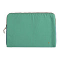 Funda Portátil Tricolo Detox 13-14 pulgadas