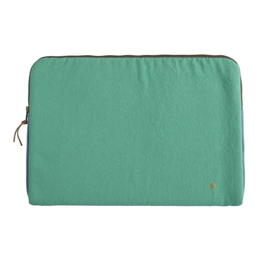 Funda Portátil Tricolo Detox 15-16 pulgadas