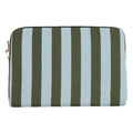 Funda Portátil Rita Matcha 15-16 pulgadas
