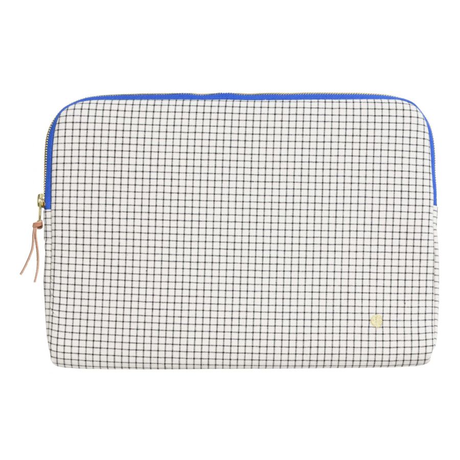 Funda Portátil Stylo Bleu 13-15''