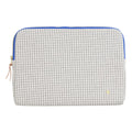 Funda Portátil Stylo Bleu 13-15''