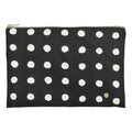 Cartera Mia Caviar L