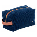 Neceser Loen Ocean L