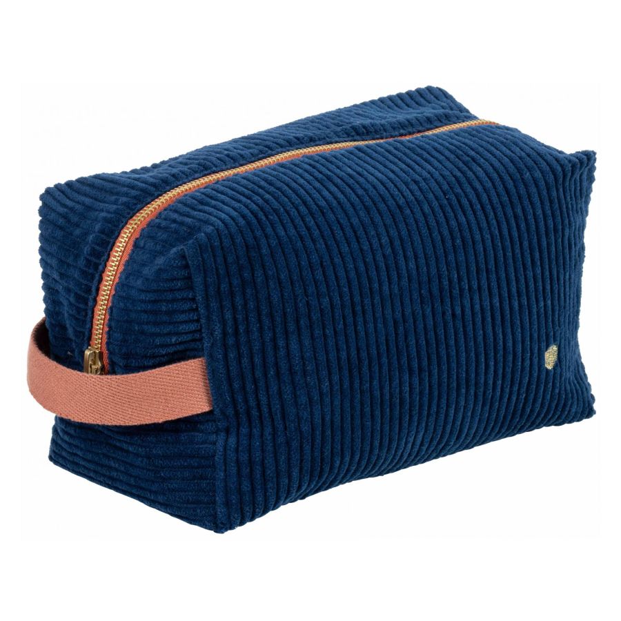 Neceser Loen Ocean L