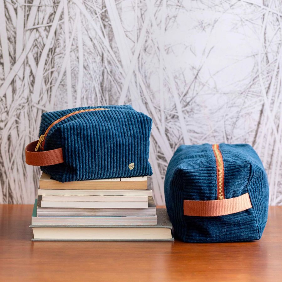 Neceser Loen Ocean L