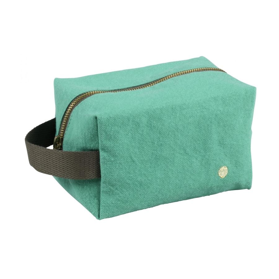 Neceser Cubo Iona Detox L