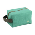 Neceser Cubo Iona Detox S