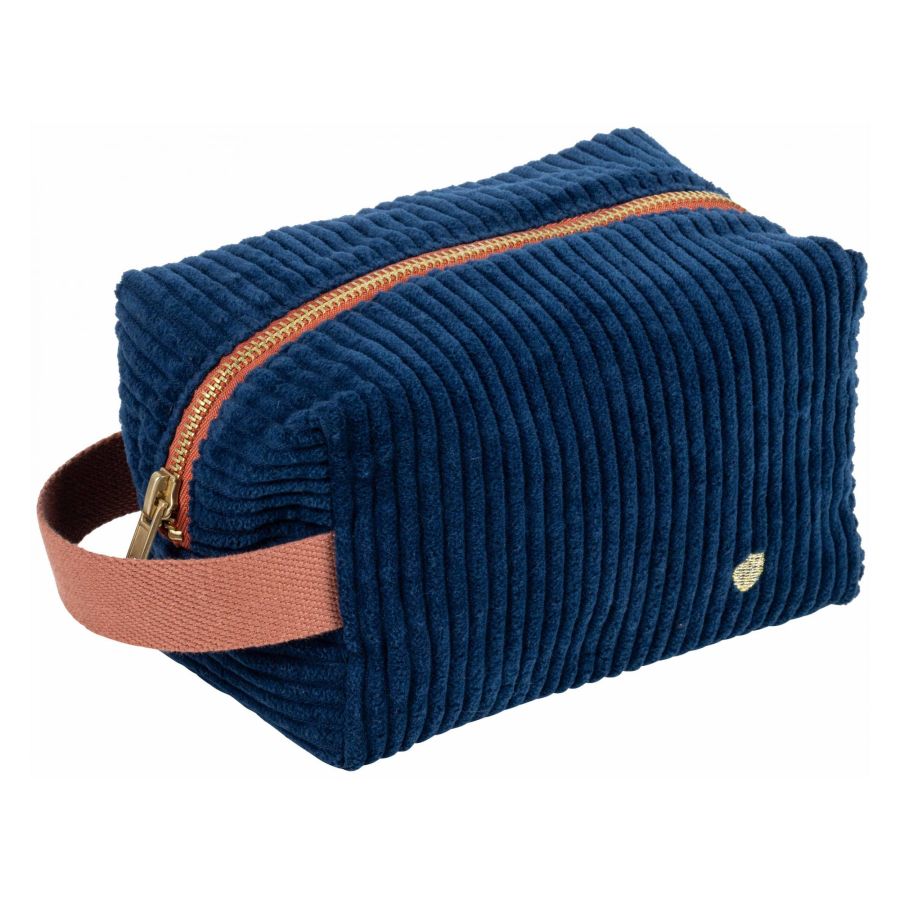 Neceser Loen Ocean S
