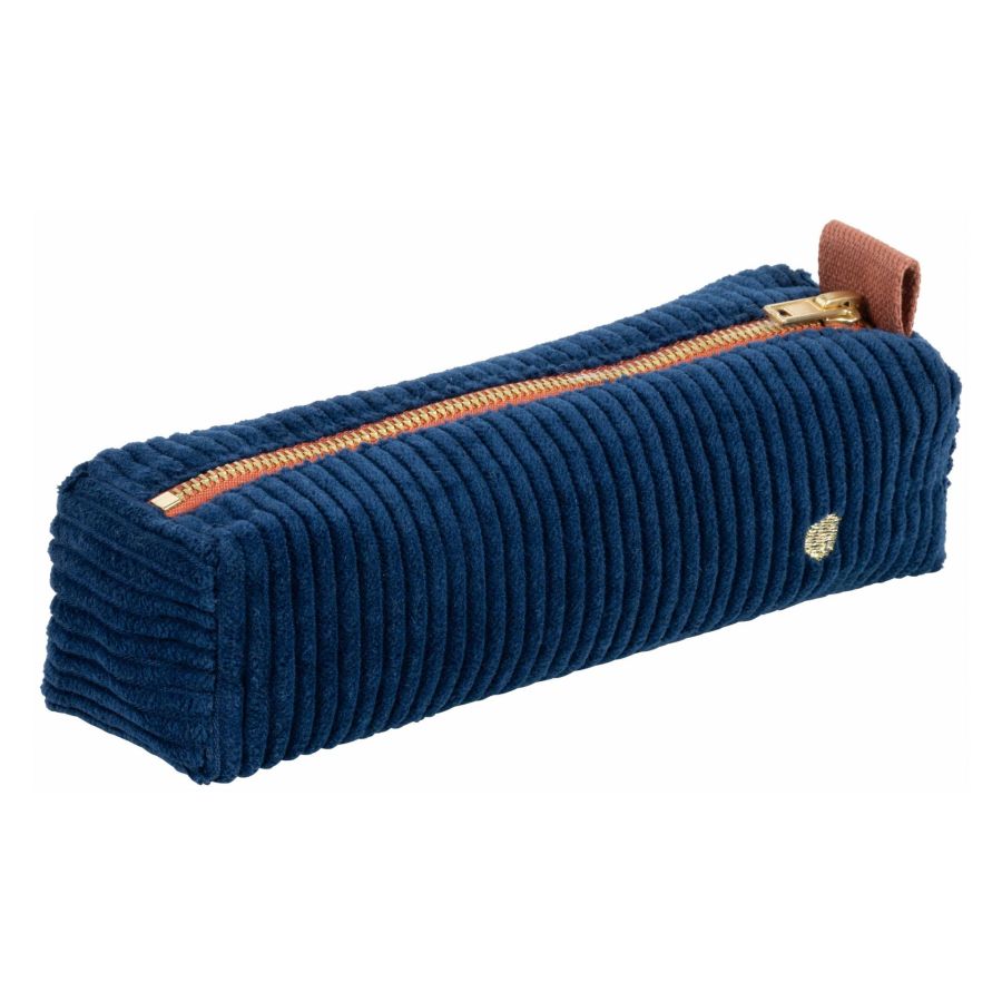 Estuche Loen Ocean