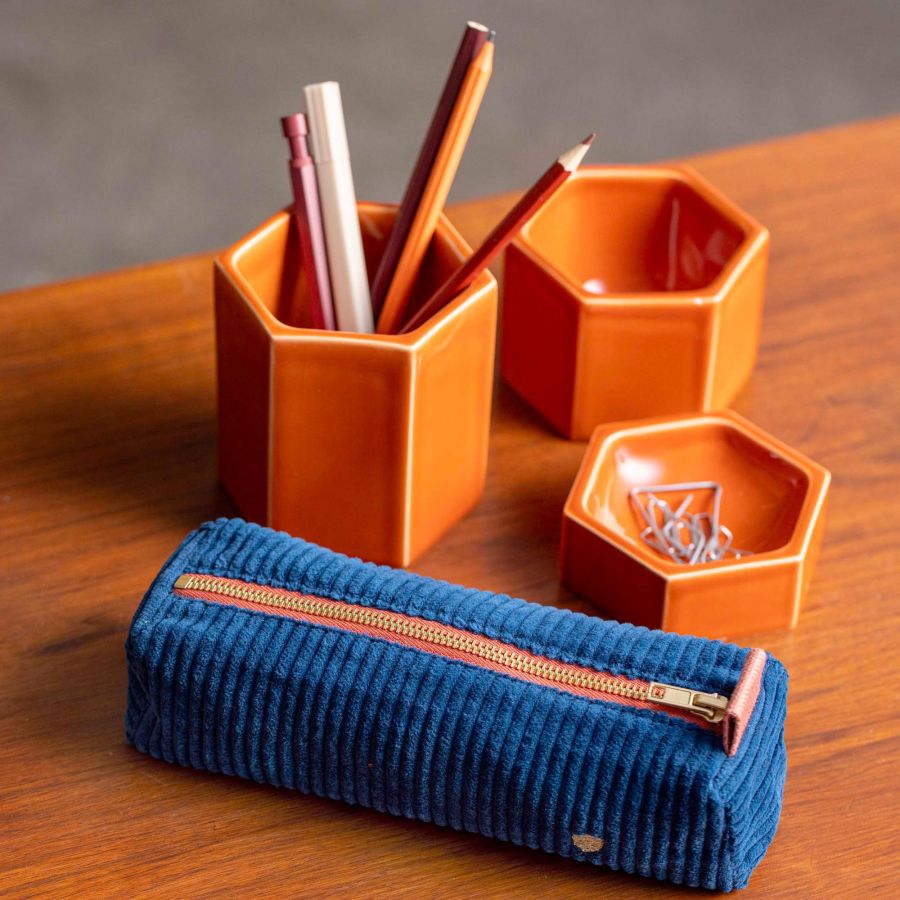 Estuche Loen Ocean