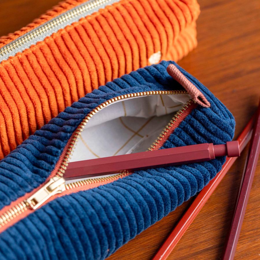 Estuche Loen Ocean