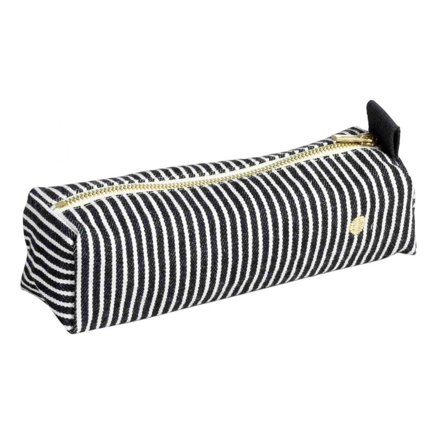 Estuche Basile Caviar